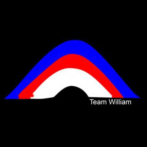 Team William - Team William
